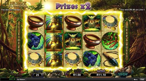 best rtg slot 2017|RTG Online Slots .
